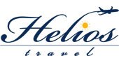Helios Travel